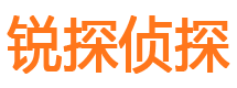 新晃外遇调查取证